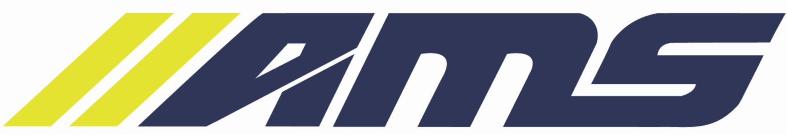 Home - AMS Maintenance