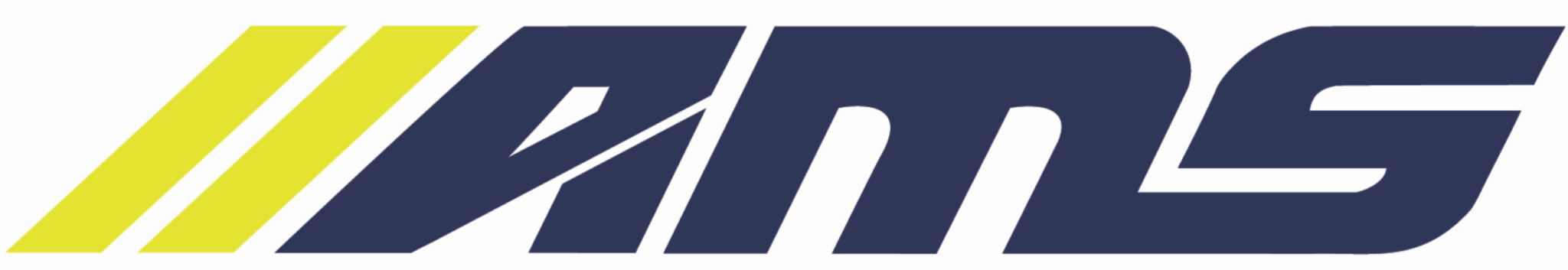 Home - AMS Maintenance